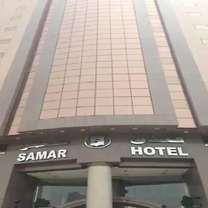 زيارة الفندق